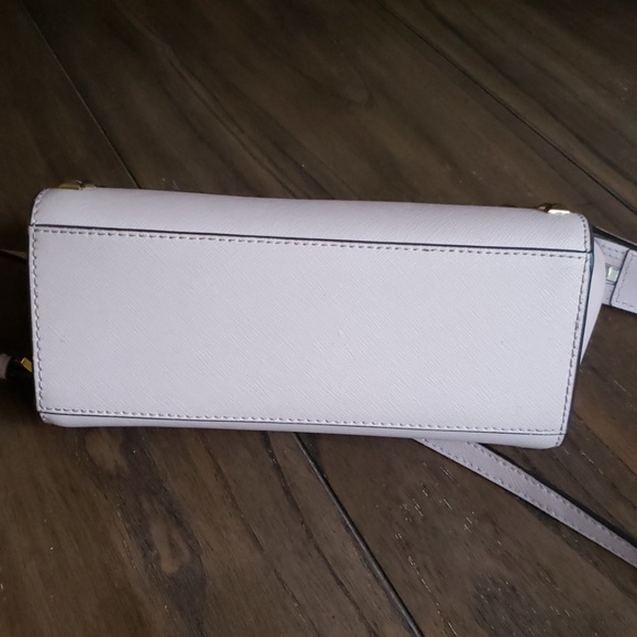 Michael Kors purse - Picture 7 of 8